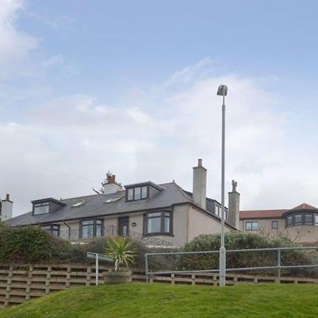 Puffins Nest Villa Gardenstown Exterior photo